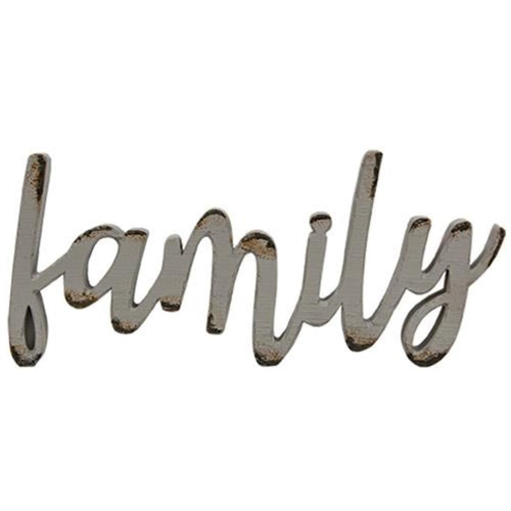 Family Resin Sitter - Durable and Stylish Resin Chair for Outdoor & Indoor Use - Perfect for Patio, Garden, and Poolside Relaxation