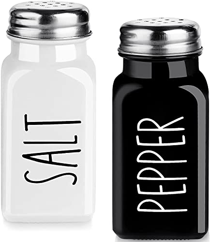 Black/White