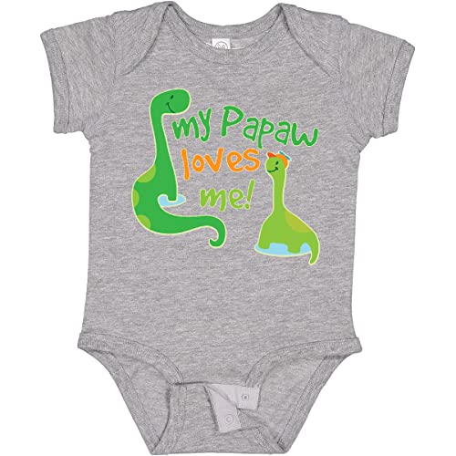 0060 Heather Grey