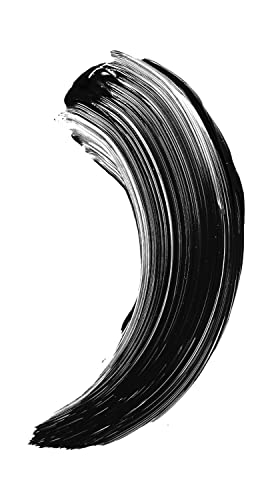 Blackest Black