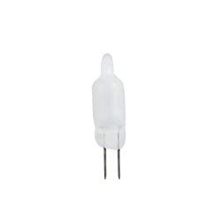 Technical Precision Te120101f LED Light Bulb 10 Pack - Energy Efficient Replacement for Green Energy Bulbs, Perfect for Home, Office, and Commercial Lighting