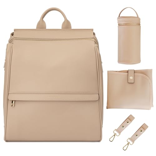 Beige Sophia