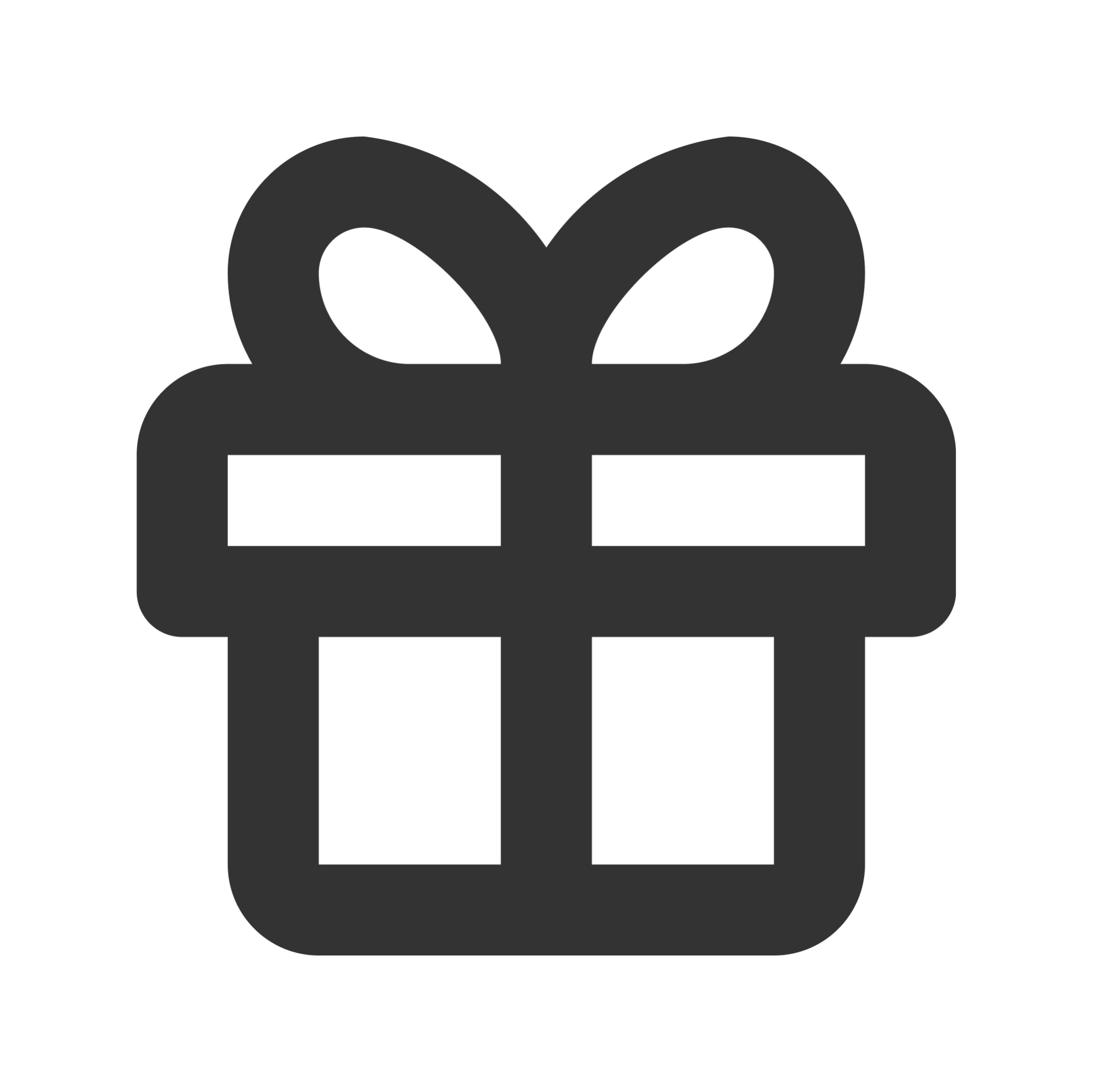 UPGRADE FOR CHRISTMAS DELIVERY - Fast Holiday Shipping for Last-Minute Gifts, Perfect for Christmas Presents and Festive Celebrations