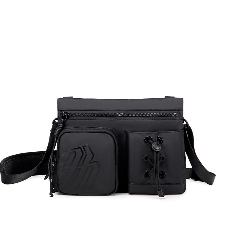 K00535 Black