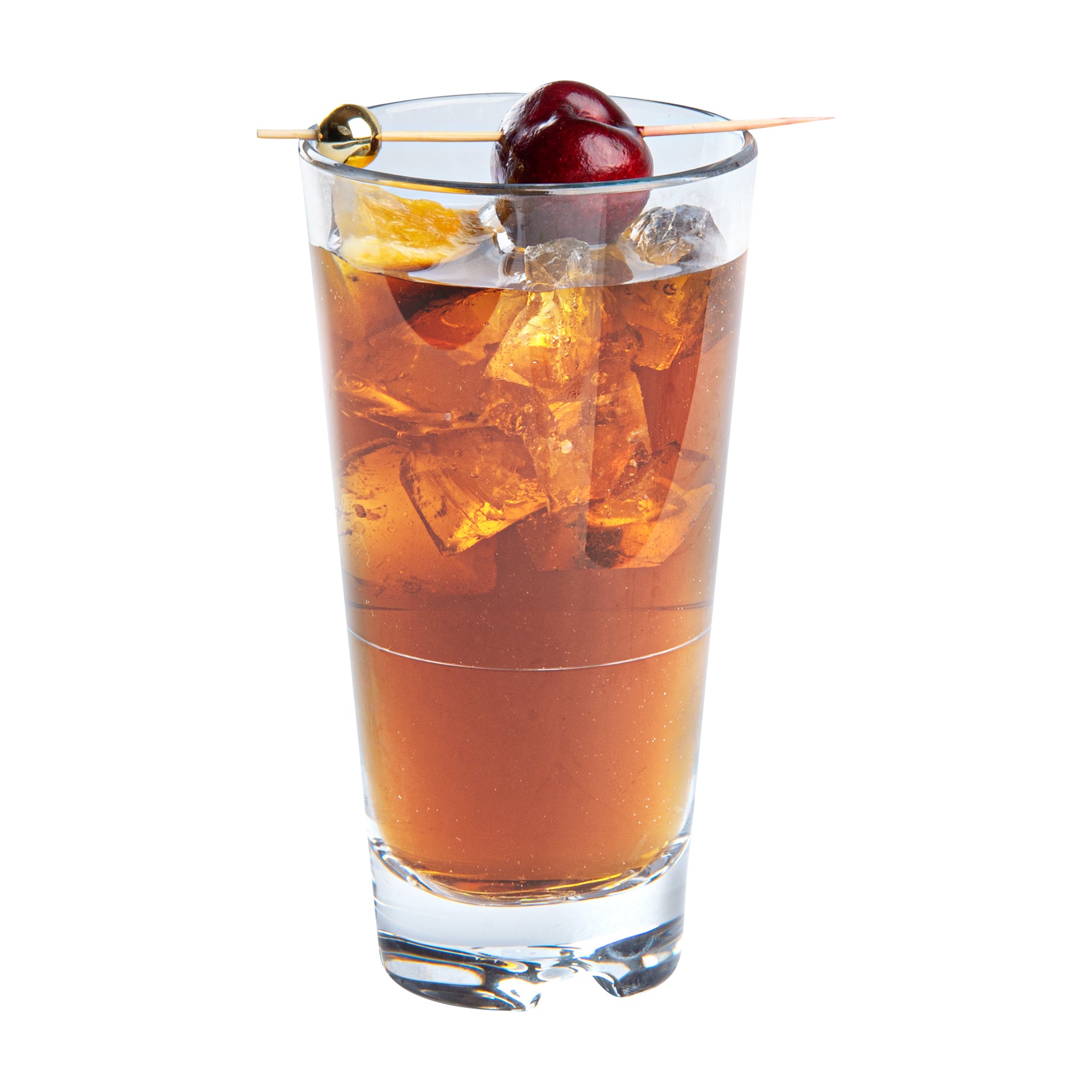 Bev Tek 11 oz Polycarbonate Old Fashioned Whiskey Glasses – Shatterproof, Stackable (6-Pack) – Perfect for Bars, Restaurants & Home Entertaining