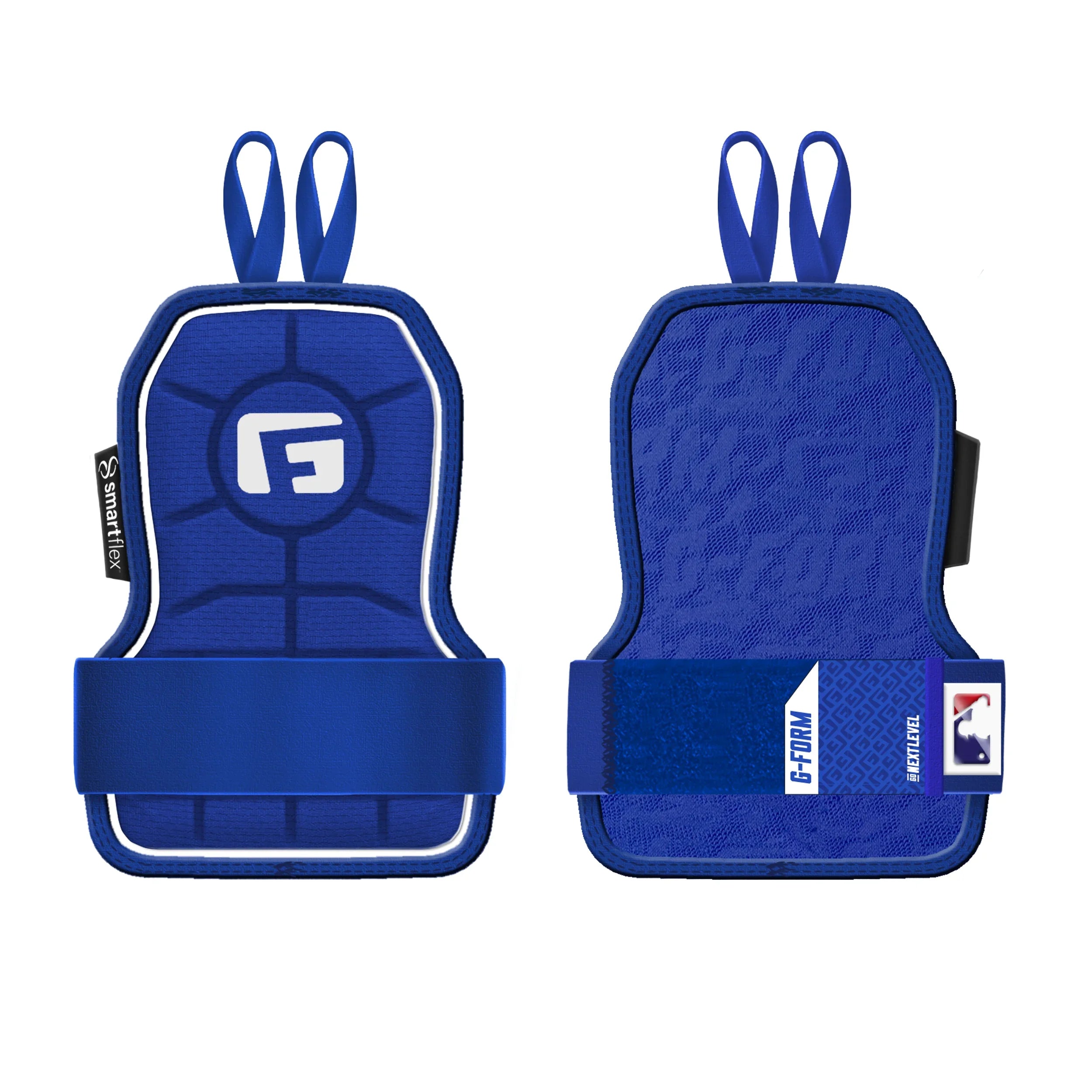 G Form Elite Hand Guard (2025) - Protective Sports Gloves for MMA, Boxing & Martial Arts - Lightweight Impact Protection for Training & Competition