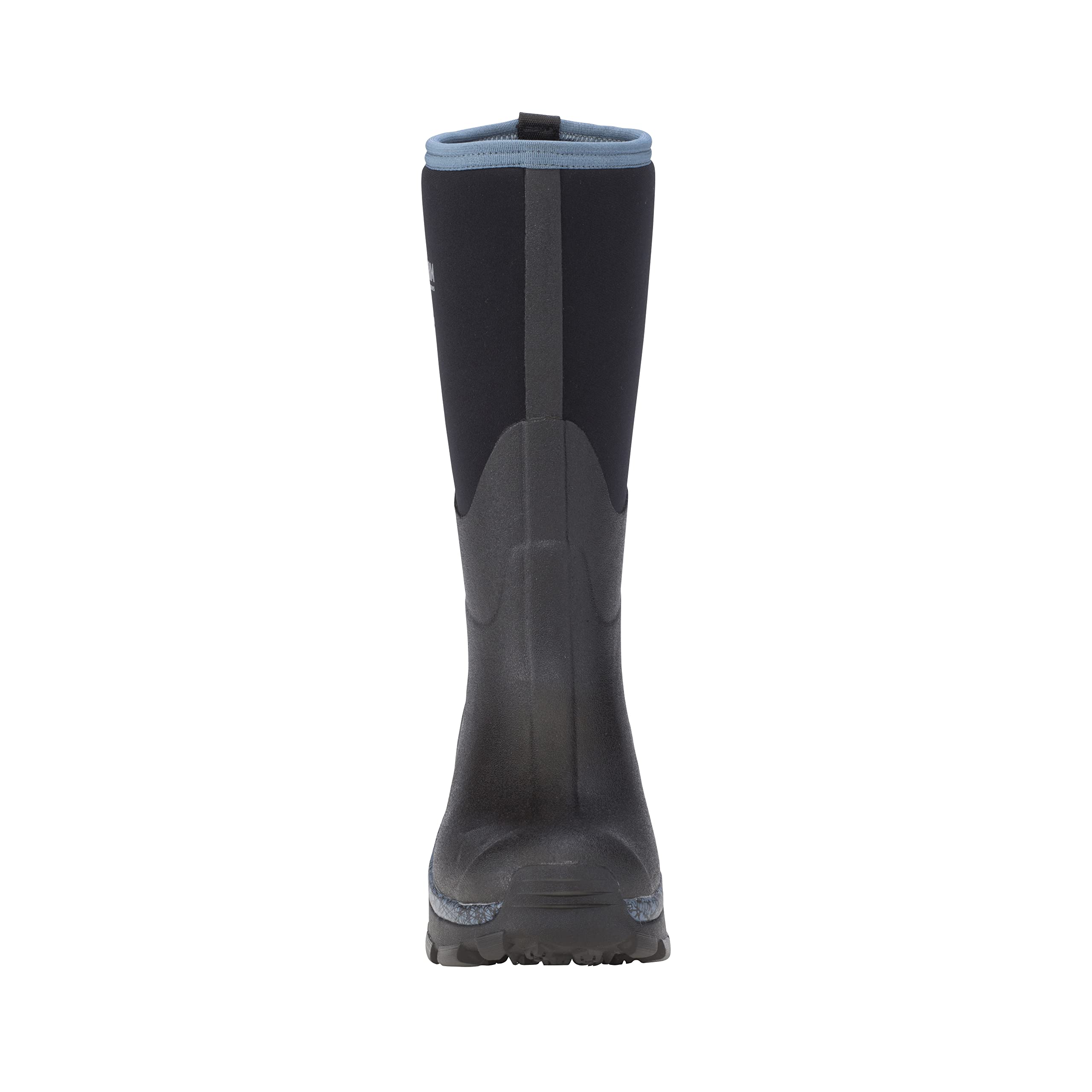 Dryshod Women's Arctic Storm Boots - Waterproof Winter Hiking