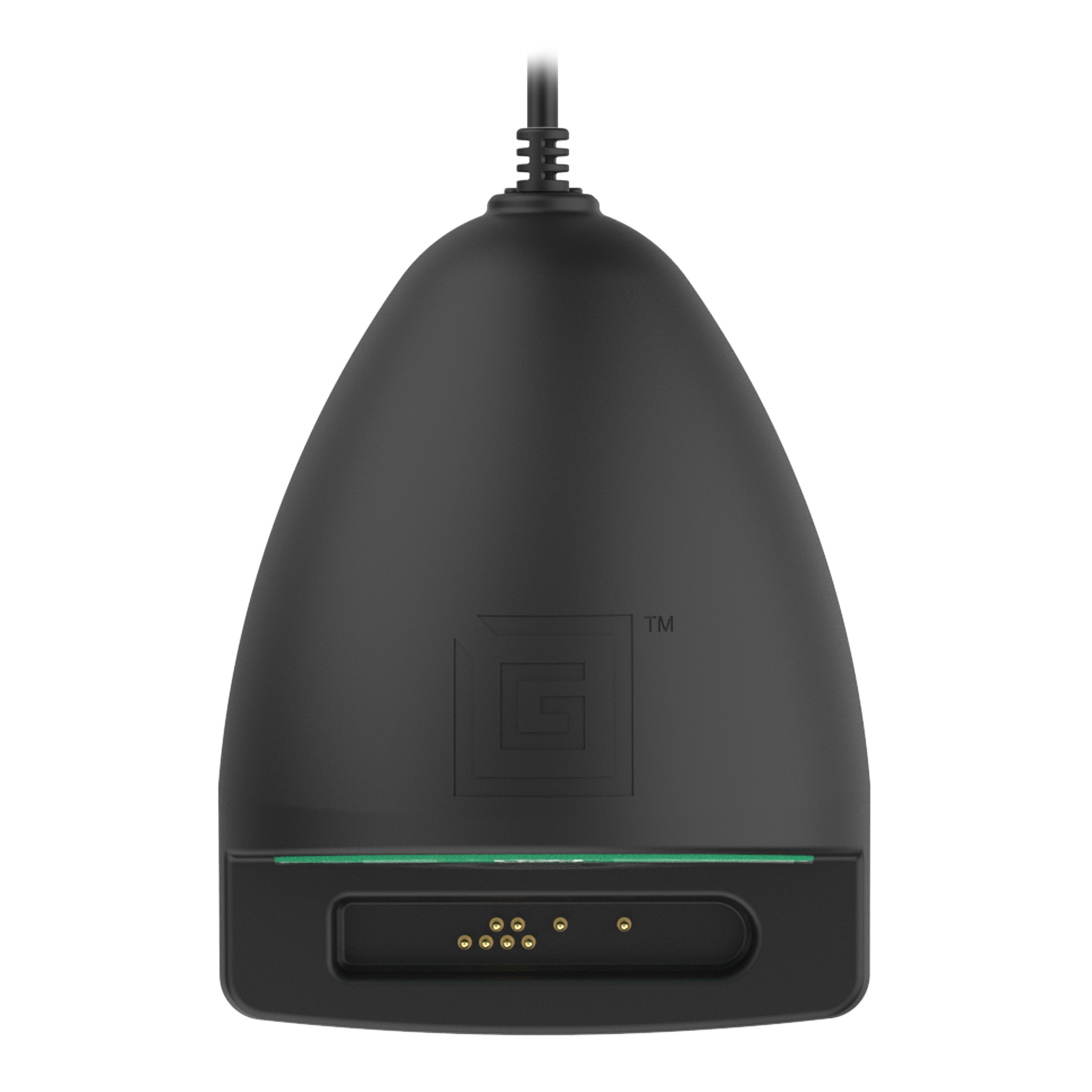 GDS® Desktop Dock with Power Delivery for Large Tablets - Fast Charging USB-C Hub with HDMI, USB Ports | Perfect for iPad Pro, Samsung Galaxy Tab, Microsoft Surface (RAM GDS DOCK D9U) | Home Office & Gaming Setup Accessory