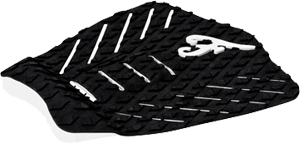 Famous Garland Lucky 13 3-Piece Black Traction Cleats - Perfect for Football, Baseball & Soccer Field Grip Enhancement