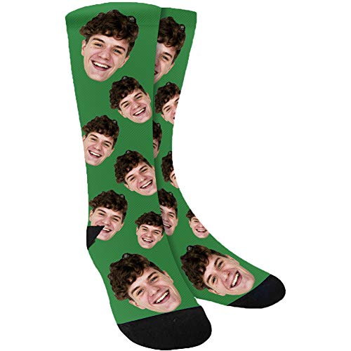 Green1