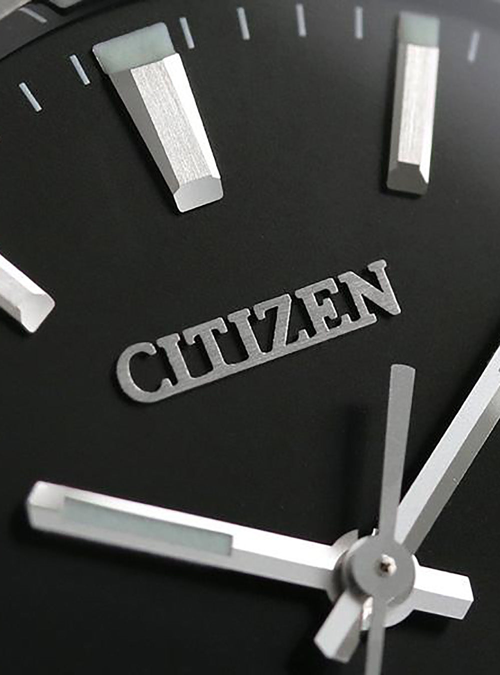 CITIZEN Automatic Watch NB1050-59E - Japanese Made JDM Collection - Stylish & Durable for Business & Casual Wear