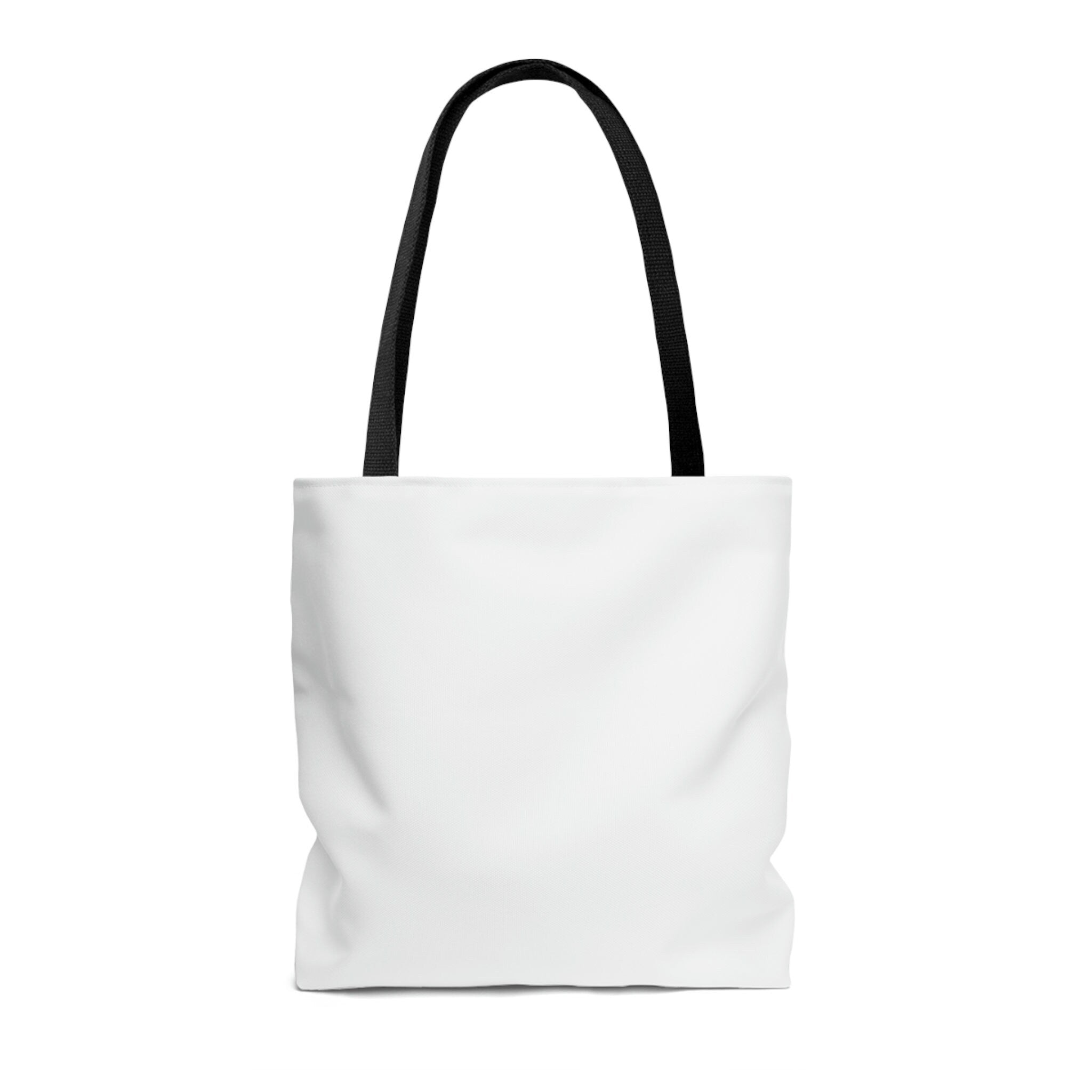 Stefan Salvatore Tote Bag - The Vampire Diaries TVD Merch - Salvatore Brothers Fan Gift - Perfect for Shopping, Conventions & Vampire Diaries Fans