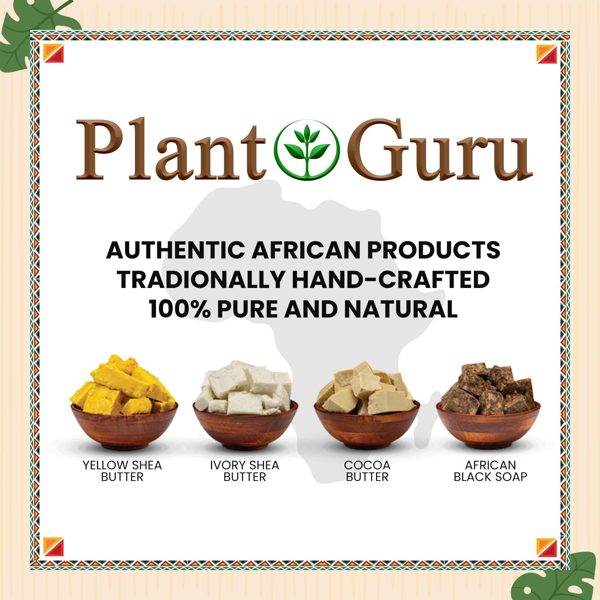 **100% Pure Natural African Black Soap Liquid (4 oz) – Raw & Organic from Ghana – Acne Treatment, Eczema & Psoriasis Relief – Fights Dry Skin, Scars & Dark Spots – Gentle Face & Body Wash for Pimples & Blackheads – Perfect for Sensitive Skin & Daily Skincare Routine**