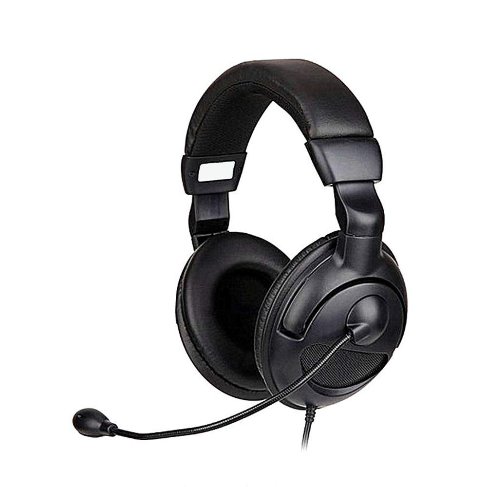 WLA Soundproof Earmuffs Headphones - Noise Cancelling Fisherman Hat with Large Ear Cups for Piano, Drum Practice, Concerts & Study | Perfect for Musicians, Students & Noise-Sensitive Environments