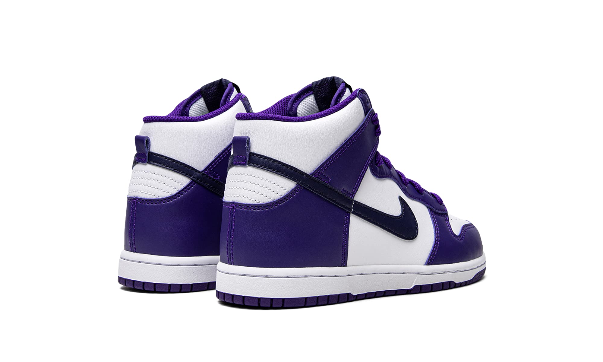 Nike Boys' Gymnastics Shoes - Lightweight & Flexible for Training, Competition | Perfect for Gymnastics, Cheerleading & Dance Practice