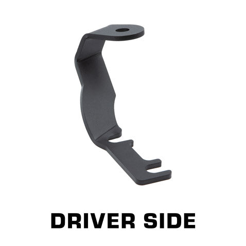 Universal Car Pillar Antenna Mount for 1995-2004 Toyota Tacoma 1st Gen - Right Passenger Side | Durable Off-Road & Truck Accessory for Enhanced Radio Reception