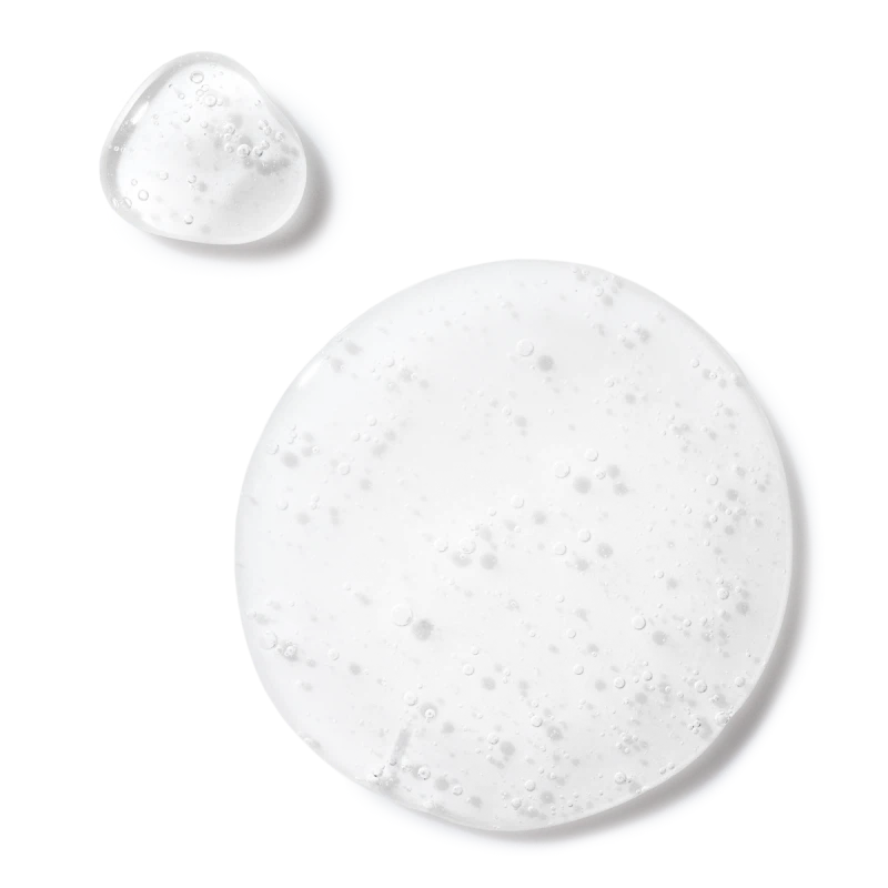 Augustinus Bader The Body Cleanser - Gentle Hydrating Shower Gel for Dry & Sensitive Skin | Perfect for Daily Shower & Spa Relaxation at Home