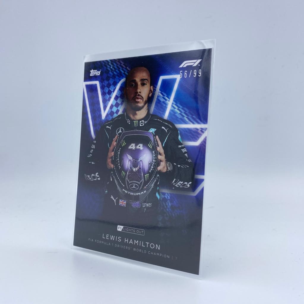 Lewis Hamilton F1 Drivers World Champion Merchandise - Official Licensed Apparel & Collectibles for Racing Fans | Perfect for Gifts, Sports Events & Memorabilia Collections