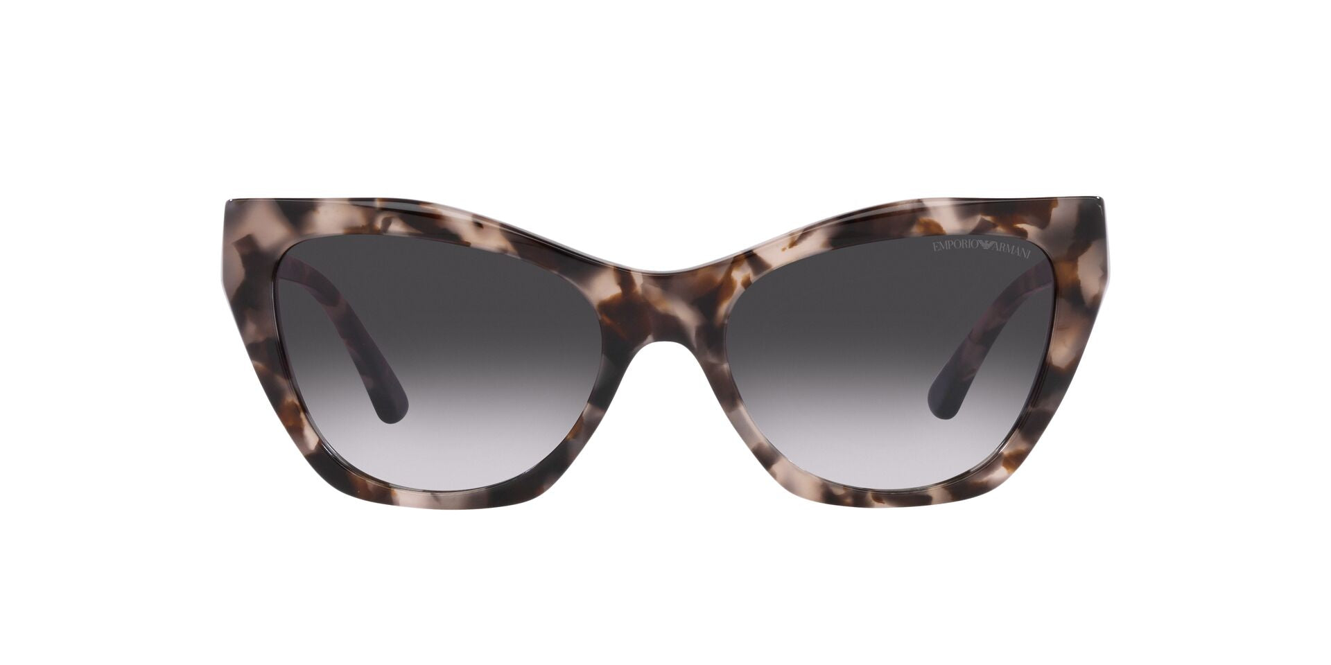 Emporio Armani EA4176 Sunglasses - Polarized UV Protection for Men & Women - Fashionable Aviator Style for Driving, Travel & Outdoor Activities