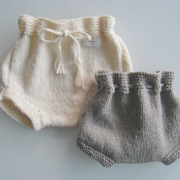 Premium Baby Over Nappy Pants - Soft, Breathable & Leak-Proof Diaper Covers for Newborns & Toddlers - Perfect for Daycare, Travel & Overnight Protection