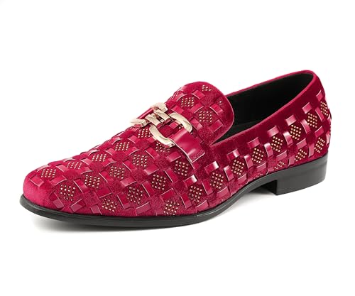 Red (Roman)