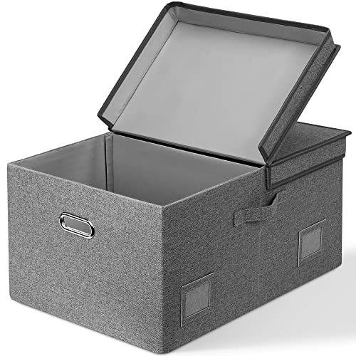 Gray1