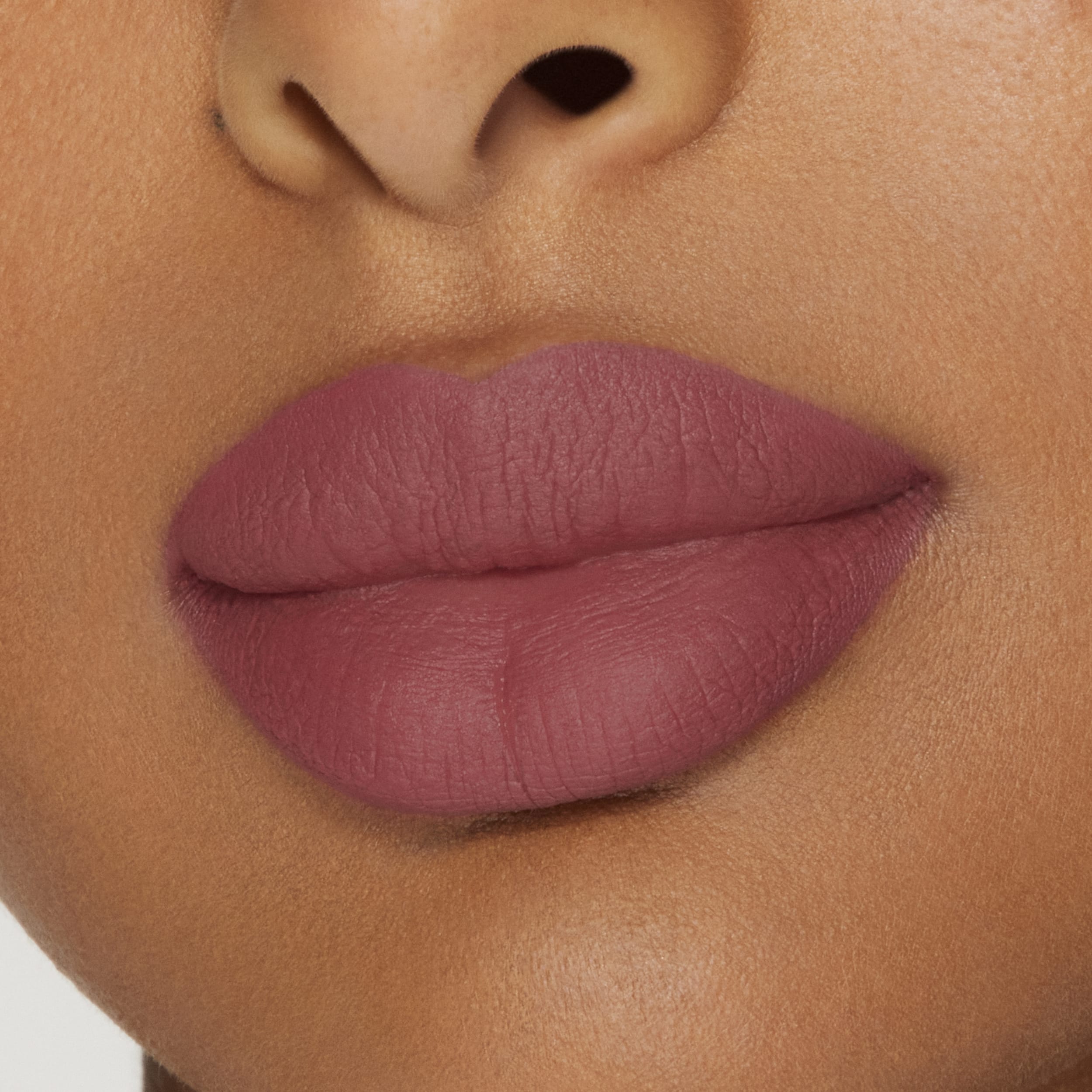 Professional Lip Blush Kit for Permanent Makeup - Tattoo Pigment & Tools for Natural Lip Enhancement | Perfect for Home & Salon Use