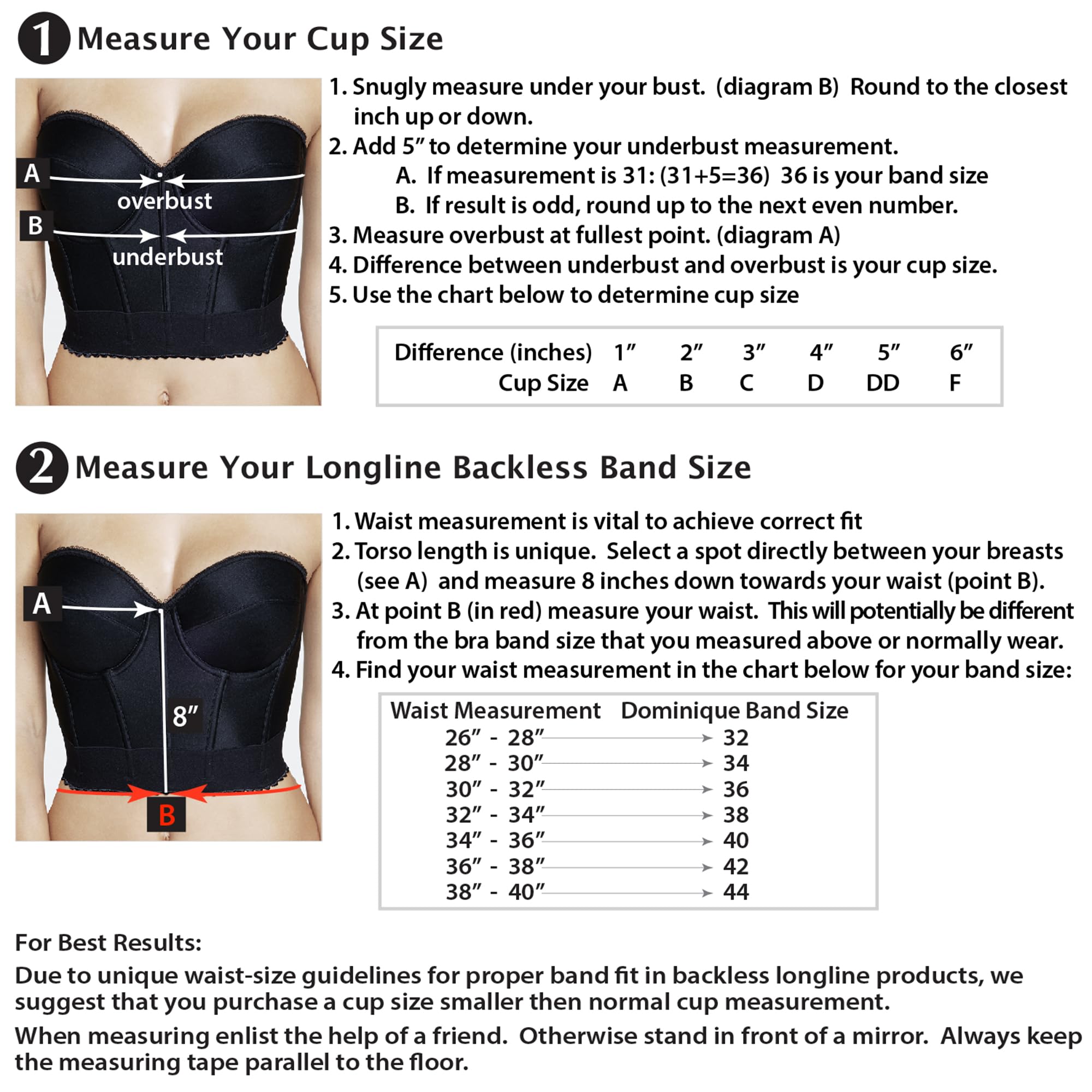 Dominique Women's Seamless Comfort Bras - Soft Wireless Support for Everyday Wear, Yoga & Lounge