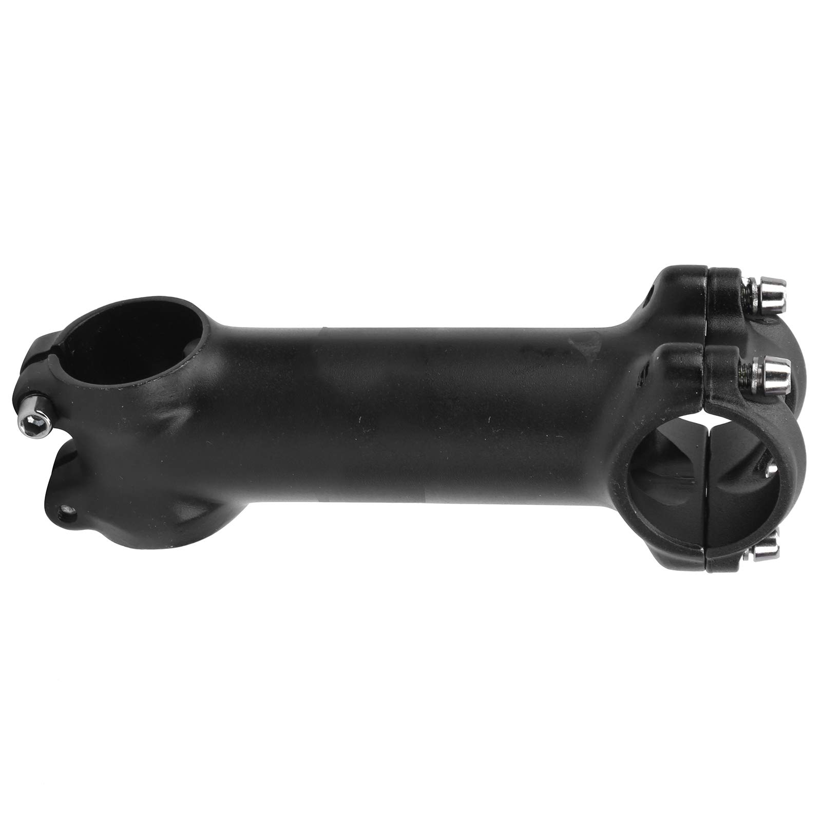 High-Quality Bike Replacement Parts - Durable Mountain Bike Stem for Road Bicycles | Perfect for Cycling Enthusiasts & Commuters