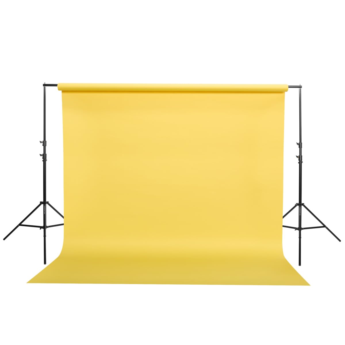 Savage Widetone Seamless Background Paper - 86