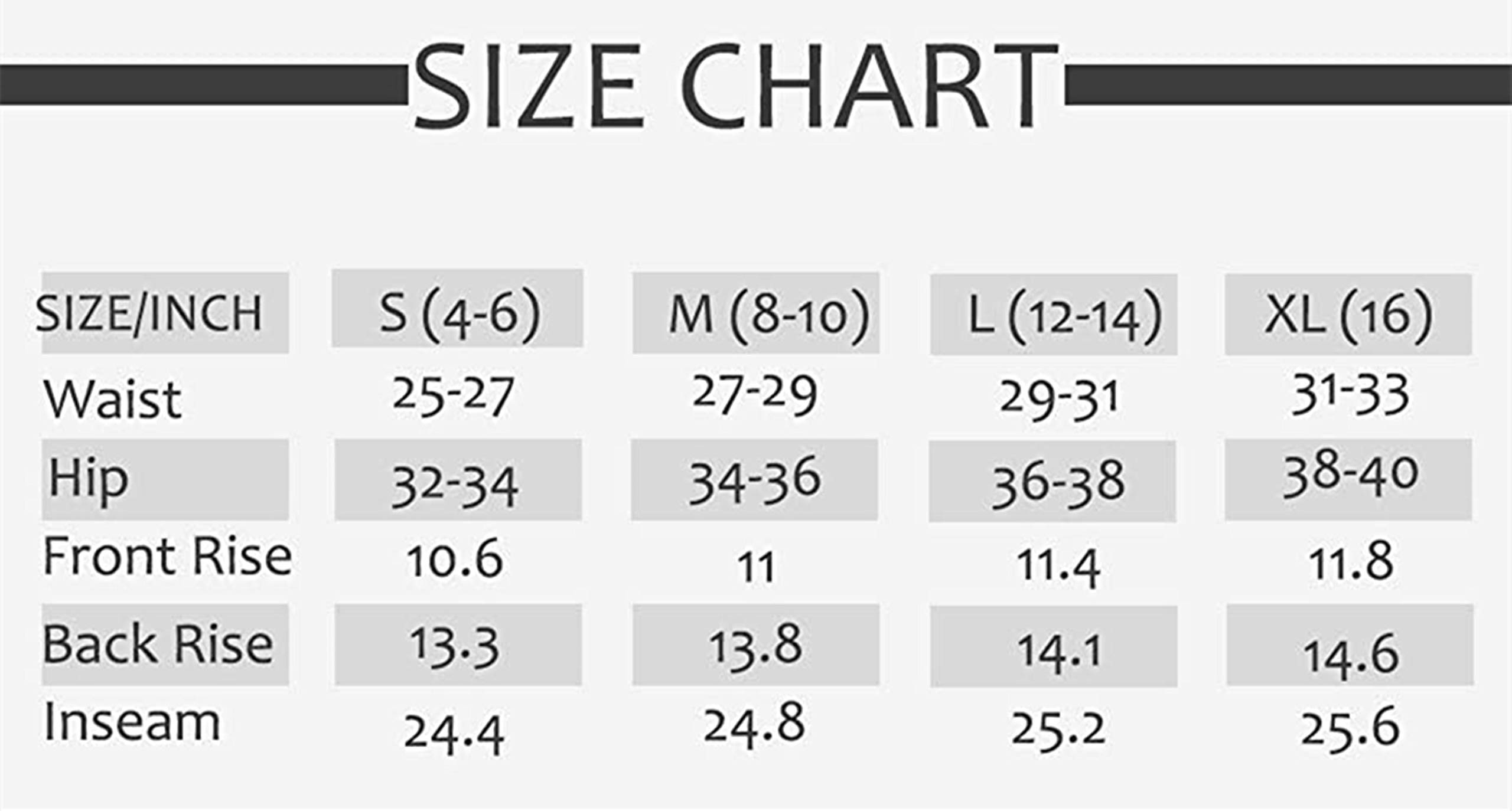 Women's High Waist Tummy Control Yoga Pants - Sculpting Compression Leggings for Workout & Waist Training | Perfect for Yoga, Gym & Everyday Wear