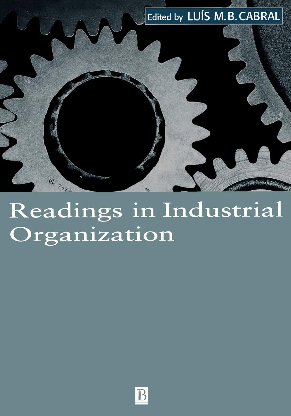 Industrial Organization Insights: Strategies for Market Efficiency & Competitive Advantage in Business Operations