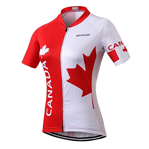 Canada Leaves