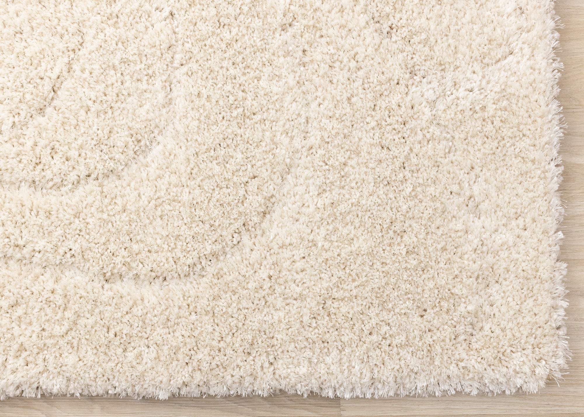 48306 100 Pack - Bulk Wholesale for Business & Retail | Perfect for Office Supplies, School Projects & Home Organization