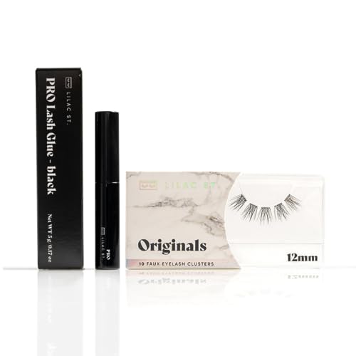 Origianl + Eternal Bond Glue