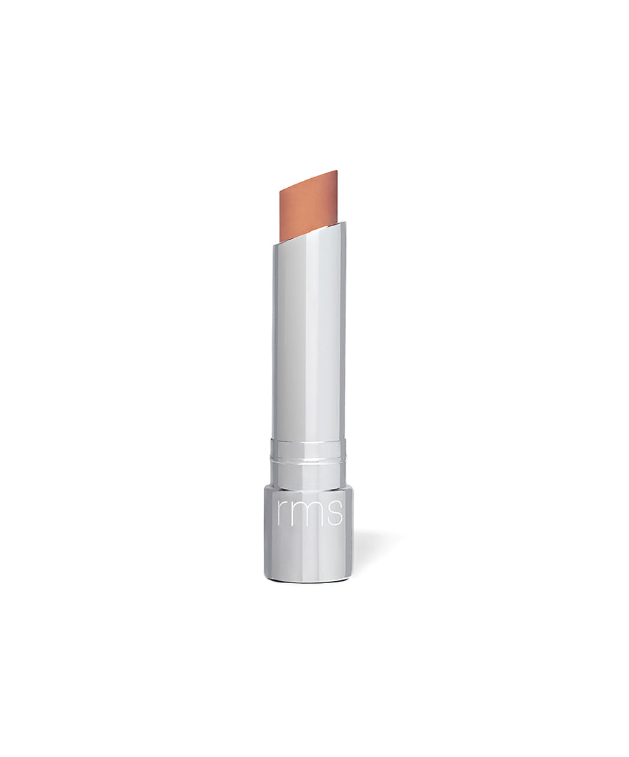 Moisturizing Tinted Lip Balm for Daily Use - Hydrating & Nourishing Lip Care with Natural Ingredients - Perfect for Dry Lips, Makeup, and On-the-Go Beauty