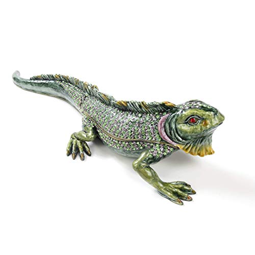 Iguana