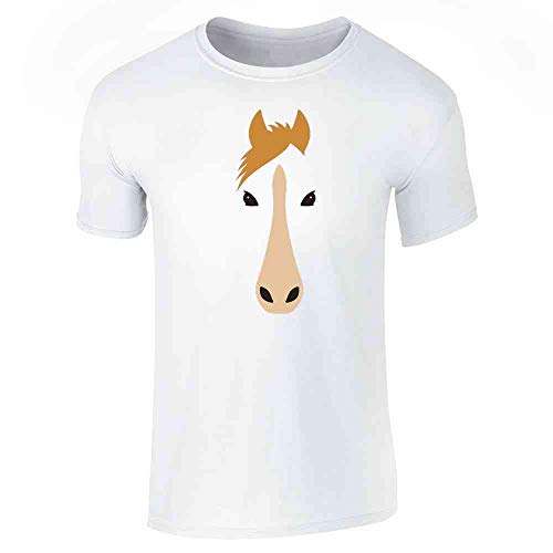 Sstee | White