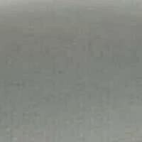 SATIN STEEL METALLIC (9K)