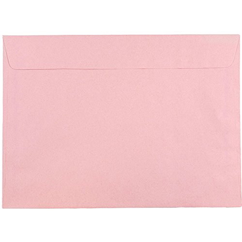 Baby Pink