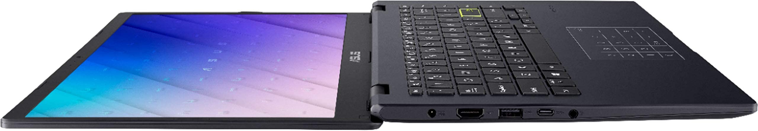 ASUS E410MA 14