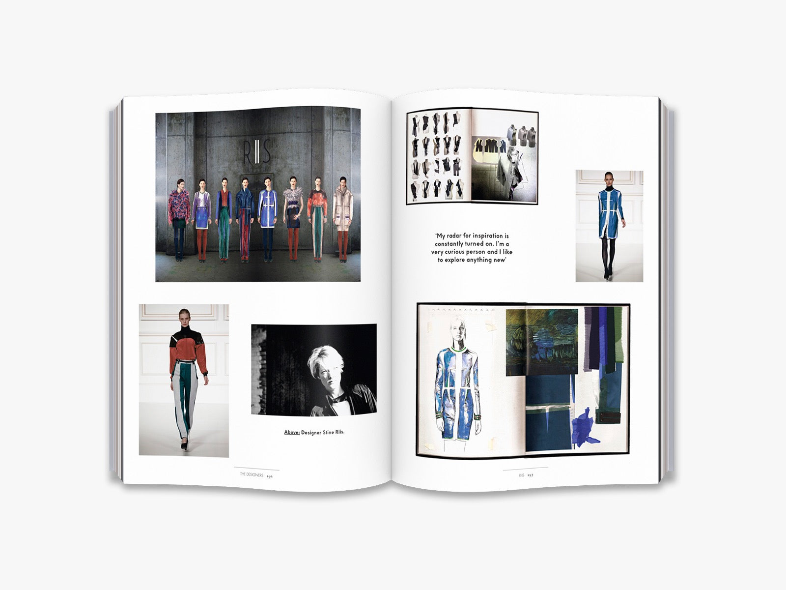 Stylish Scandinavian Fashion Clothing & Accessories for Women & Men | Trendy Nordic Outfits for Everyday Wear & Special Occasions