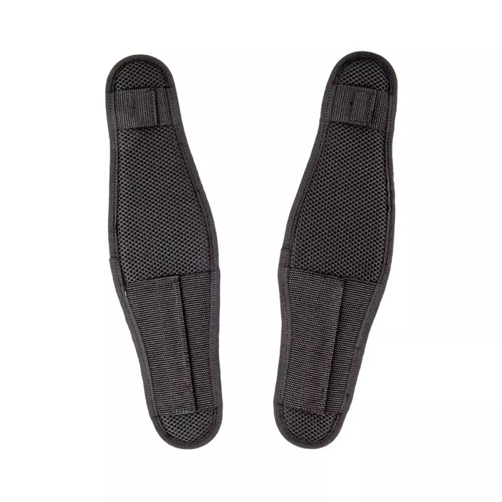 Premium Comfort Leg Pads for Pain Relief & Support - Soft Cushioning for Knee, Ankle & Joint Protection - Ideal for Sports, Work & Daily Activities