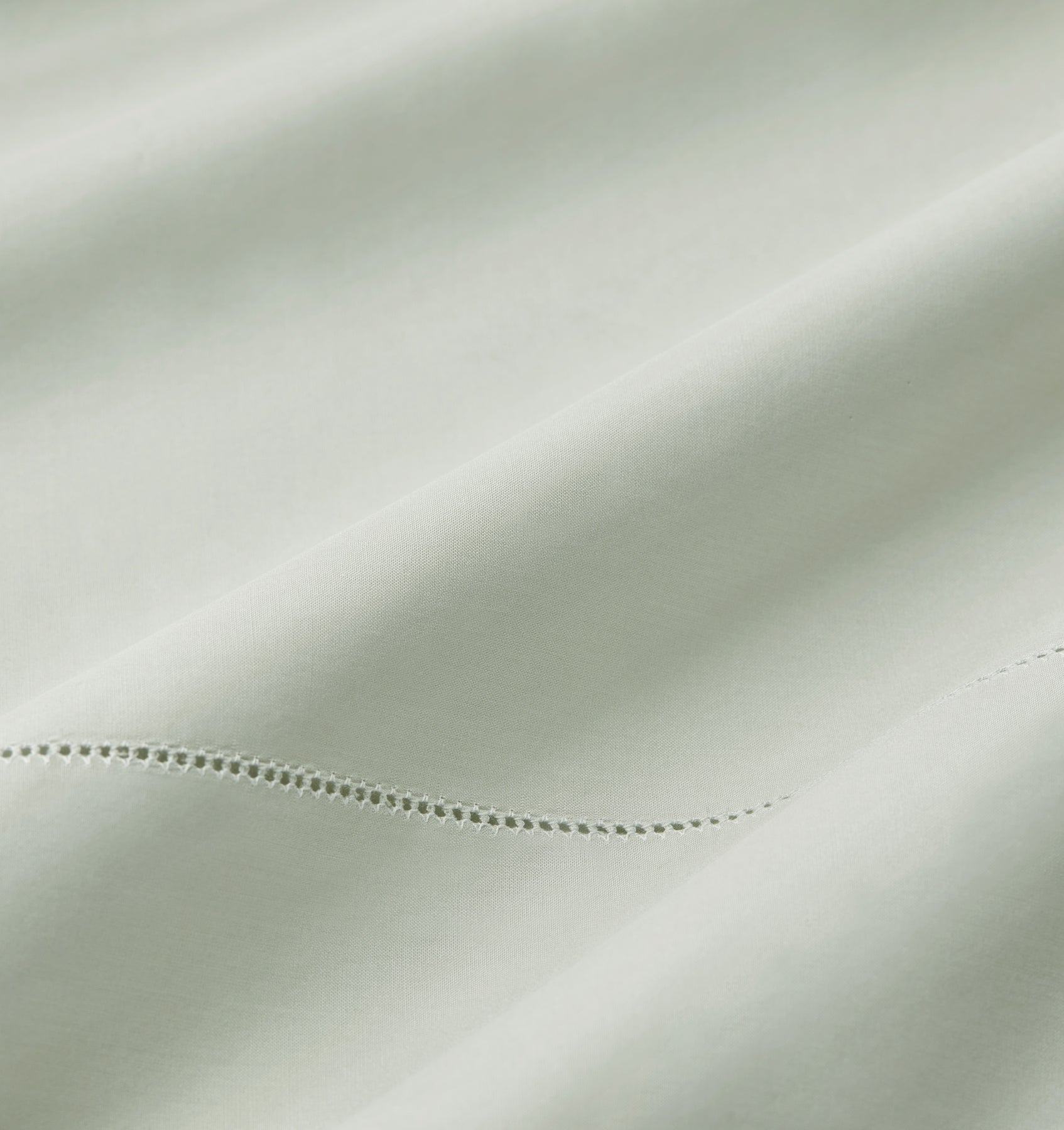 Celeste Soft & Breathable Flat Sheet - 100% Cotton Bed Sheet Set for Comfortable Sleep - Perfect for Home, Hotel, and Guest Room Use