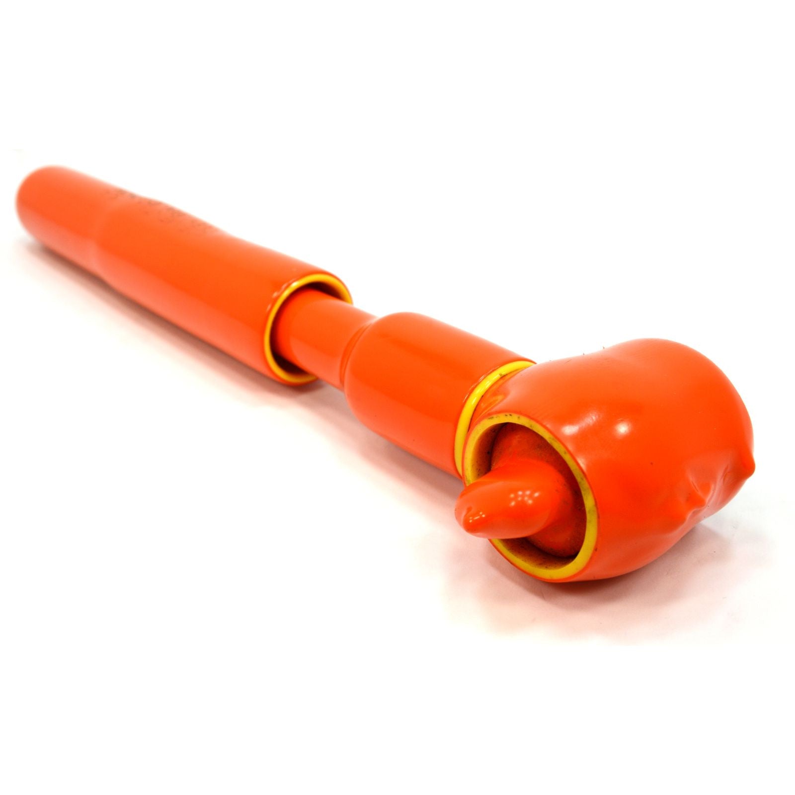 CEMENTEX INSULATED TORQUE WRENCH 3/8