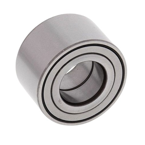 All Balls Racing Front Wheel Bearing Kit (25-1688) - High Performance Motorcycle Wheel Bearings for Smooth Ride - Perfect for Off-Road, Street & Racing Bikes