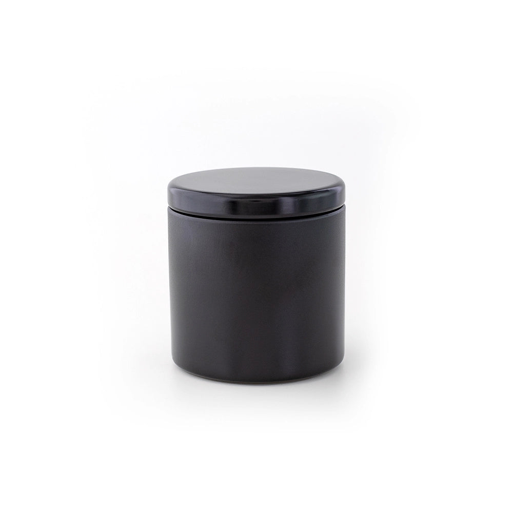 Custom Engraved 4 oz Small Scented Candle - Perfect for Home Decor, Wedding Favors & Gift Giving