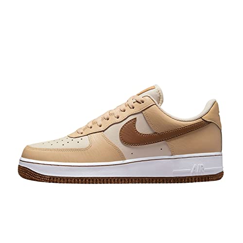 Pearl/White/Sesame