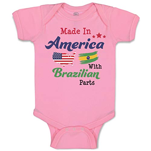 Soft Pink Design Only