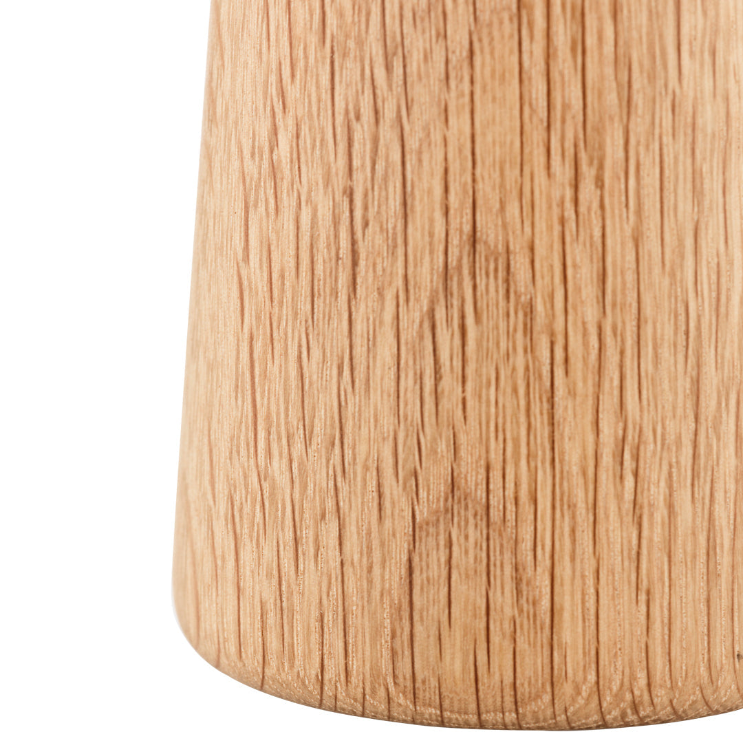 Premium Handcrafted Salt Grinder Set of 4 - Adjustable Ceramic Mill for Gourmet Cooking, Baking & Table Seasoning - Perfect for Kitchen, Dining & Gifting